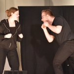 DSC_3132.jpg